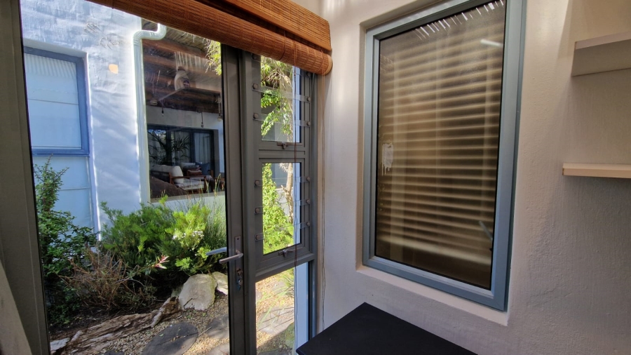 3 Bedroom Property for Sale in Mosselbank Western Cape